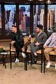 joe jonas, nick jonas, kevin jonas, jonas brothers 06